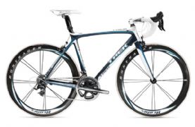 Bike cc.jpg